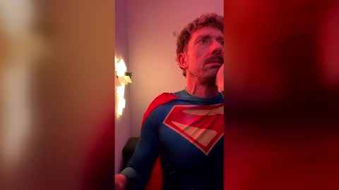 Snapshot of octarinehk chatting on 02-12-26, 07:31 Super Slutty online show from 02-12-26, 07:31