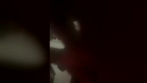 Kira online show from 12-18-25, 09:04