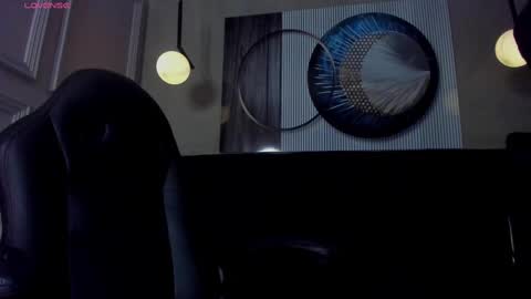 independent model online show from 03-12-25, 11:22