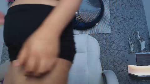 independent model online show from 02-14-26, 01:35