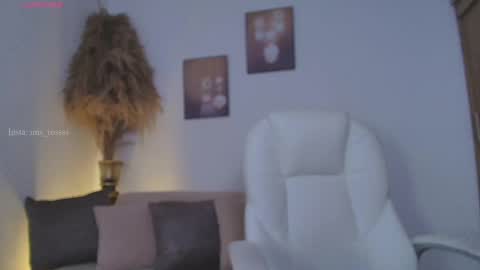 Snapshot of octavia_rouse chatting on 05-07-26, 04:56 independent model online show from 05-07-26, 04:56
