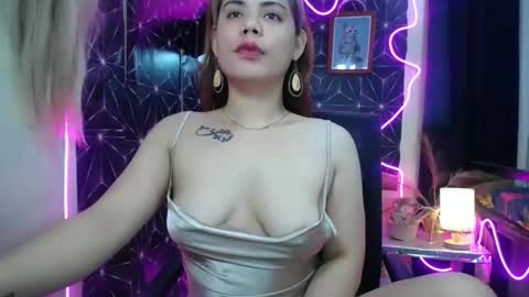 Kyla online show from 02-06-26, 12:37