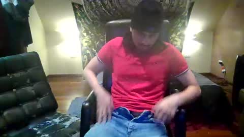 Sky online show from 10-26-25, 07:36