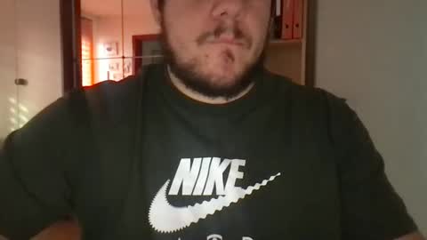 Brandon online show from 12-09-24, 12:51