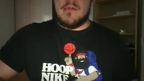 Brandon online show from 12-16-24, 01:54