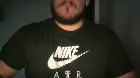 Brandon online show from 01-16-25, 04:18