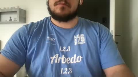 Brandon online show from 01-20-25, 01:00