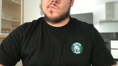 Brandon online show from 01-22-25, 12:17