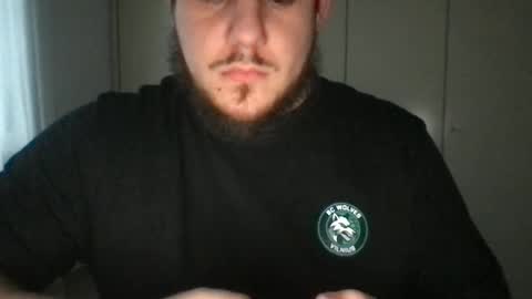 Brandon online show from 01-22-25, 03:51