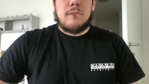 Brandon online show from 01-30-25, 01:10