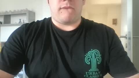 Brandon online show from 02-06-25, 02:04