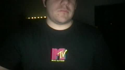 Brandon online show from 02-11-25, 07:48