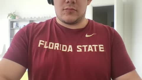 Brandon online show from 02-13-25, 10:23