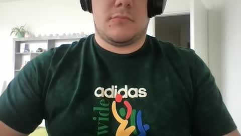 Brandon online show from 02-13-25, 01:26