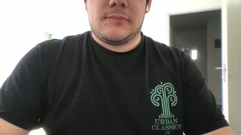 Brandon online show from 02-20-25, 09:11