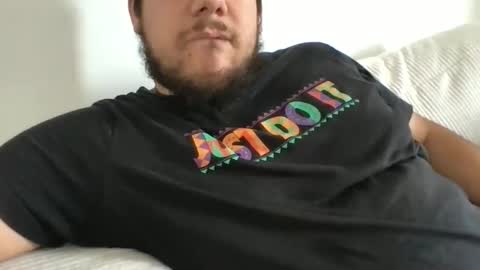 Brandon online show from 09-16-25, 01:45