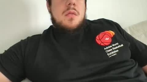 Brandon online show from 09-22-25, 11:23