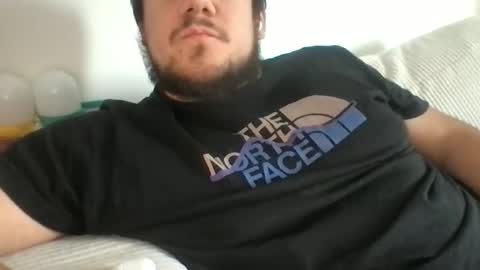 Brandon online show from 10-02-25, 02:46