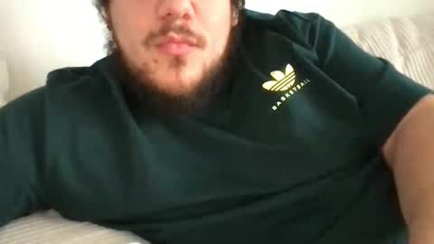 Brandon online show from 11-24-25, 12:16