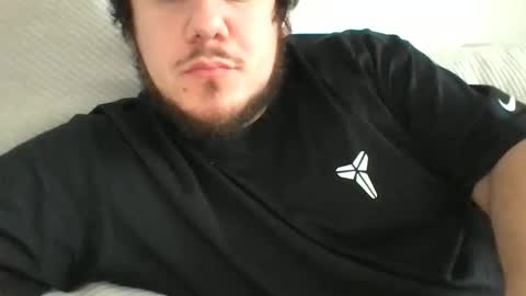 Brandon online show from 12-01-25, 12:21