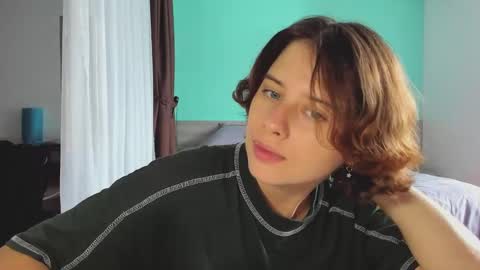 Evie online show from 12-06-24, 05:20