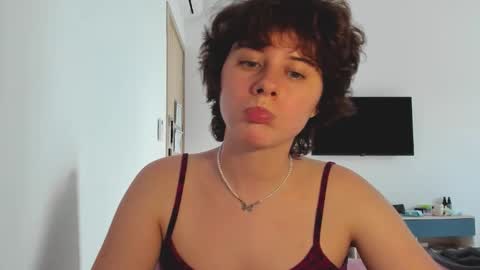 Evie online show from 11-27-25, 09:00