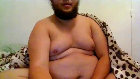 Snapshot of ocytocin chatting on 09-16-25, 07:37 ocytocin online show from 09-16-25, 07:37