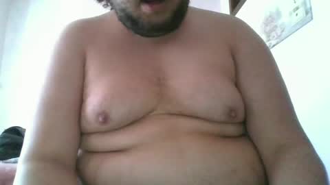 Snapshot of ocytocin chatting on 06-14-26, 03:36 ocytocin online show from 06-14-26, 03:36