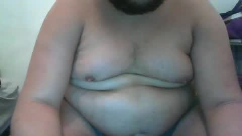 Snapshot of ocytocin chatting on 06-21-26, 12:57 ocytocin online show from 06-21-26, 12:57
