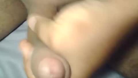 Odaias online show from 11-30-25, 05:33