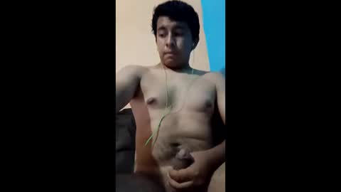 Odaias online show from 02-26-26, 06:23