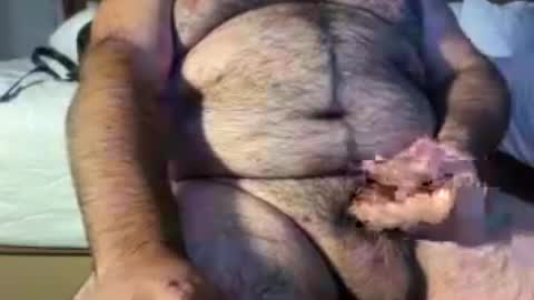 odang_13 online show from 07-15-26, 01:11