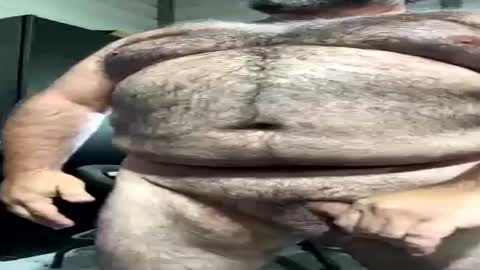 odang_13 online show from 07-19-26, 06:44