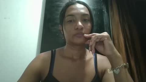 oddetgunez online show from 05-07-26, 12:05