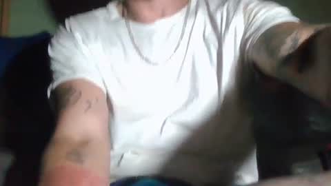 oddjuggla online show from 09-21-25, 09:11