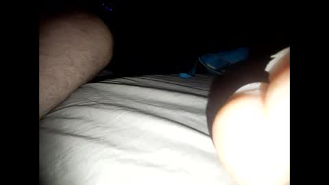 oddjuggla online show from 10-14-25, 09:21