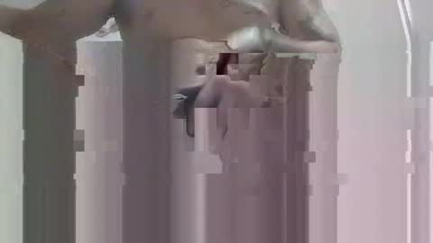 oddjuggla online show from 10-20-25, 09:43