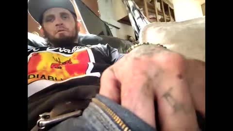 oddjuggla online show from 11-16-25, 09:09