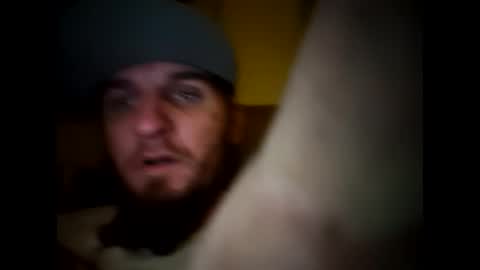 oddjuggla online show from 11-19-25, 12:27