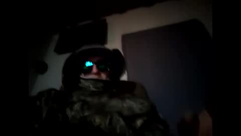 oddjuggla online show from 11-21-25, 11:25