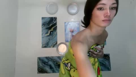 Odela online show from 06-02-26, 09:33
