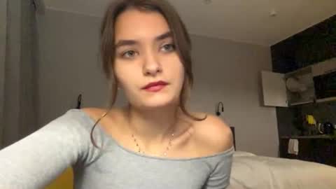 Noelle online show from 10-20-25, 10:38