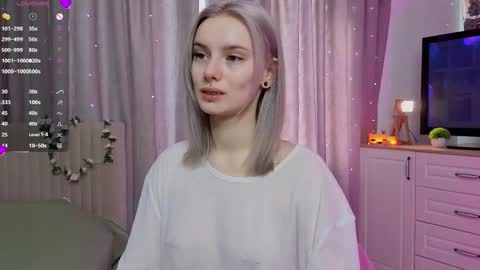 Agata online show from 03-17-26, 04:39