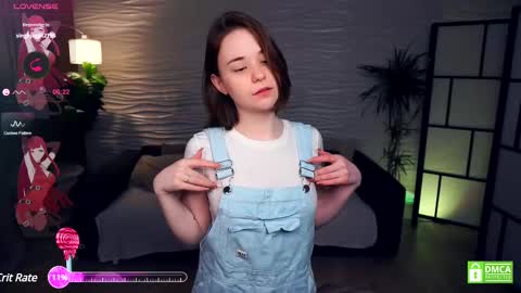  Night Odella Bowman  Julia online show from 02-19-25, 07:17