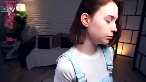  Night Odella Bowman  Julia online show from 02-22-25, 07:23