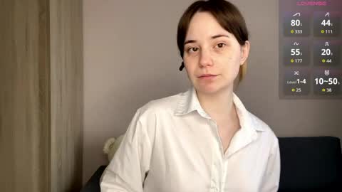  Night Odella Bowman  Julia online show from 05-02-26, 07:46