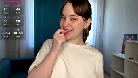 Snapshot of odellabowman chatting on 05-23-26, 08:18 Night Odella Bowman Julia online show from 05-23-26, 08:18