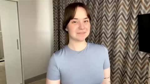 Snapshot of odellabowman chatting on 06-04-26, 07:14 Night Odella Bowman Julia online show from 06-04-26, 07:14