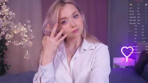 Alice online show from 02-09-26, 07:18