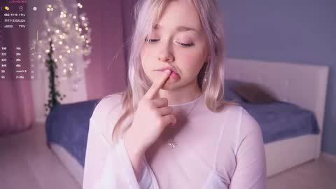 Alice online show from 03-12-26, 07:20